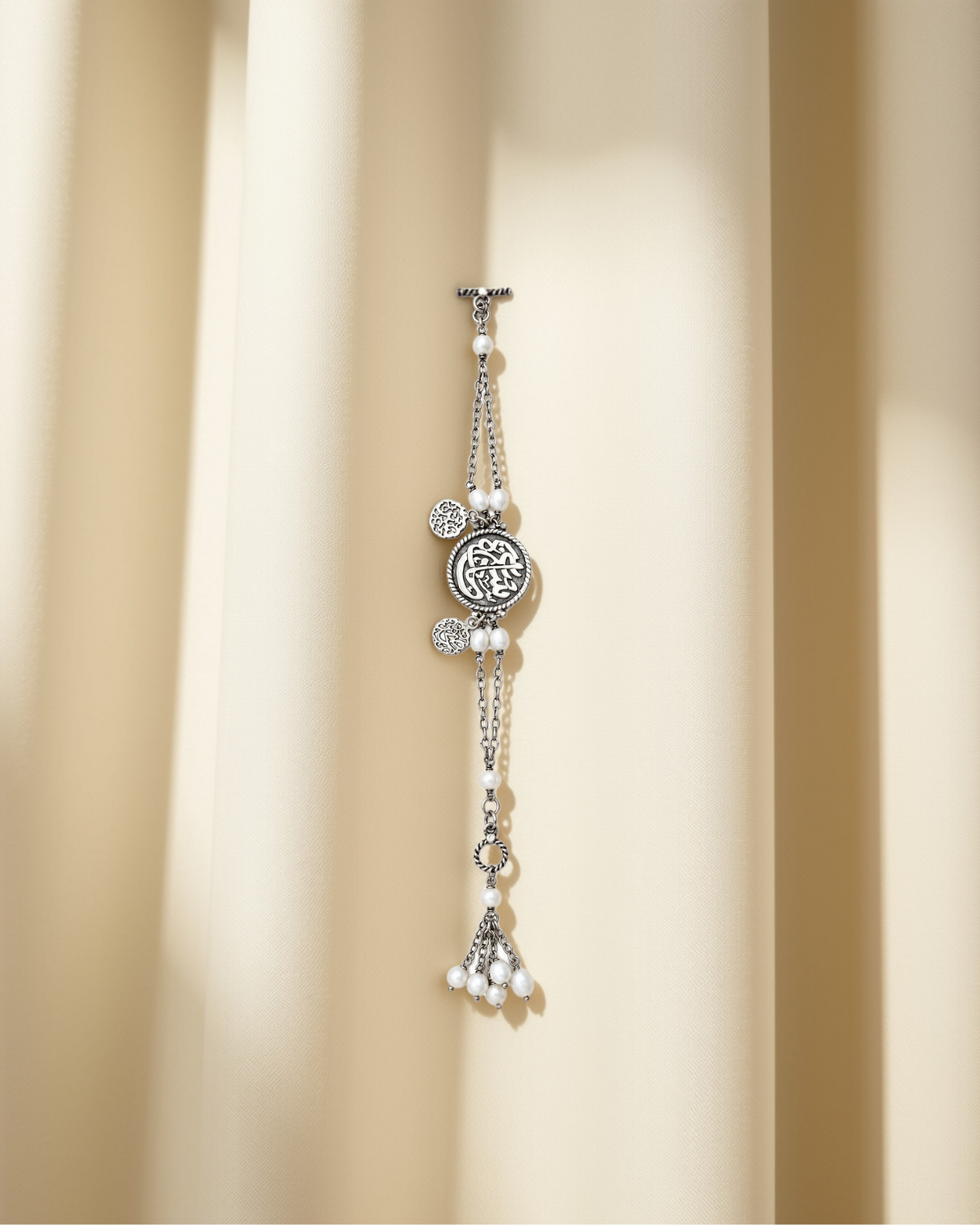 Elements of Happiness Bracelet 1261