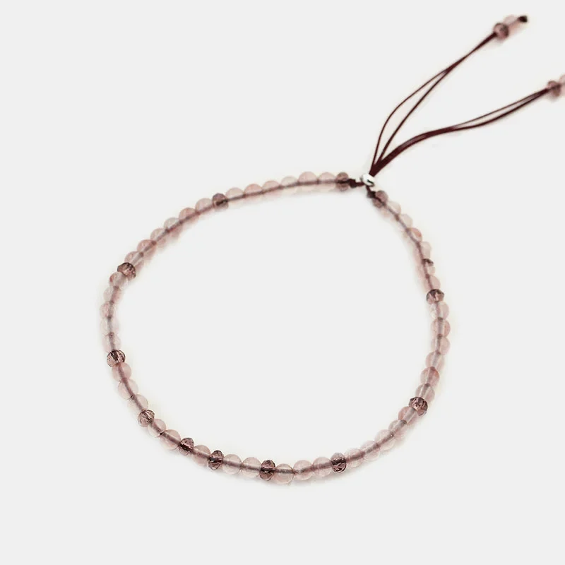 Rose Harmony Bracelet