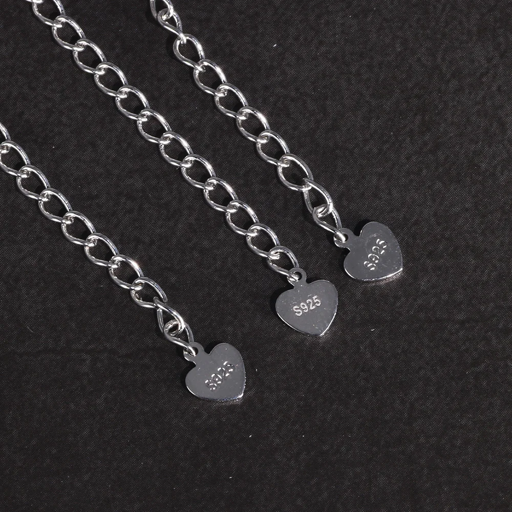 Sunbeam Glow Bracelet