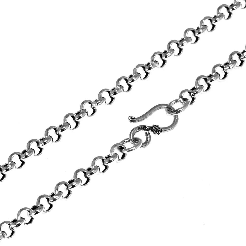 Urban Link Bracelet