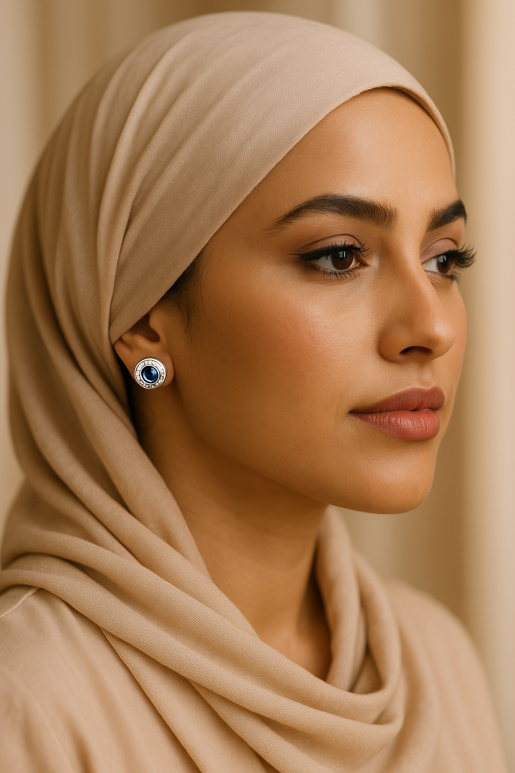 silver jewelry online