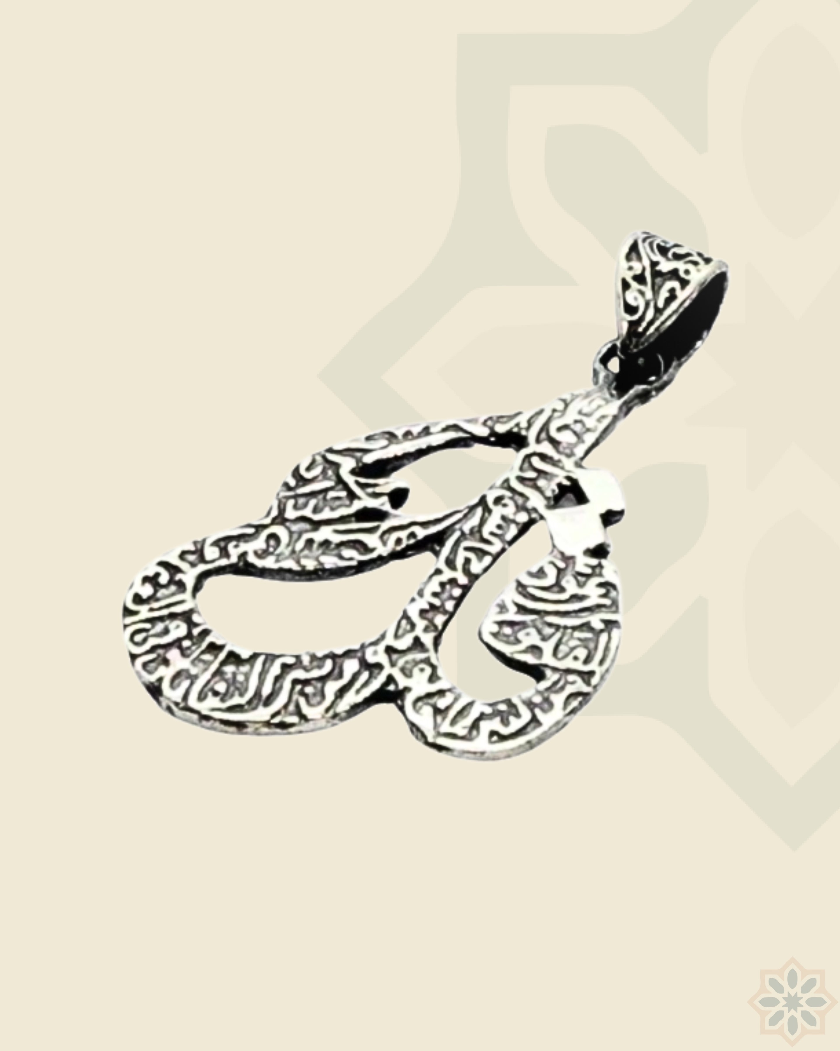 silver jewelry buy online