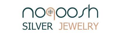 Noqoosh Silver Jewelry