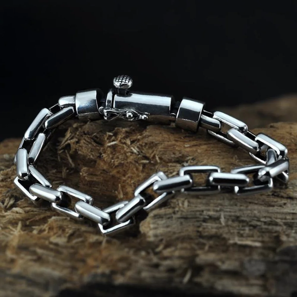 Men's Bracelets