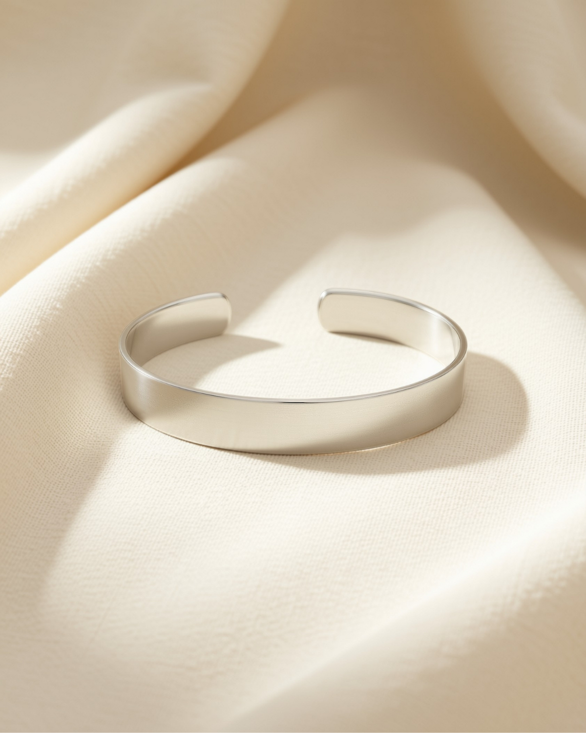 Pure Line Bangle 1325