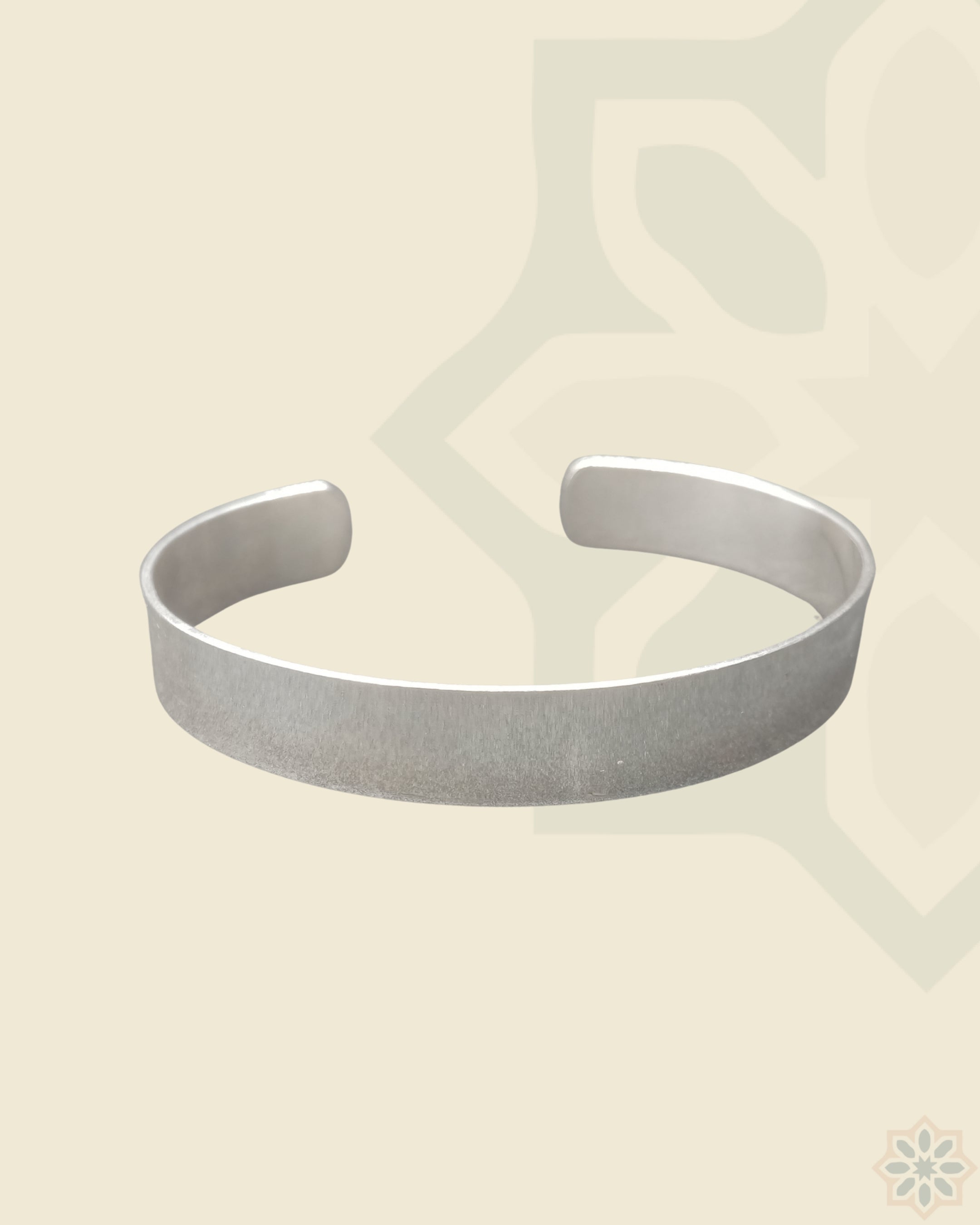 Pure Line Bangle