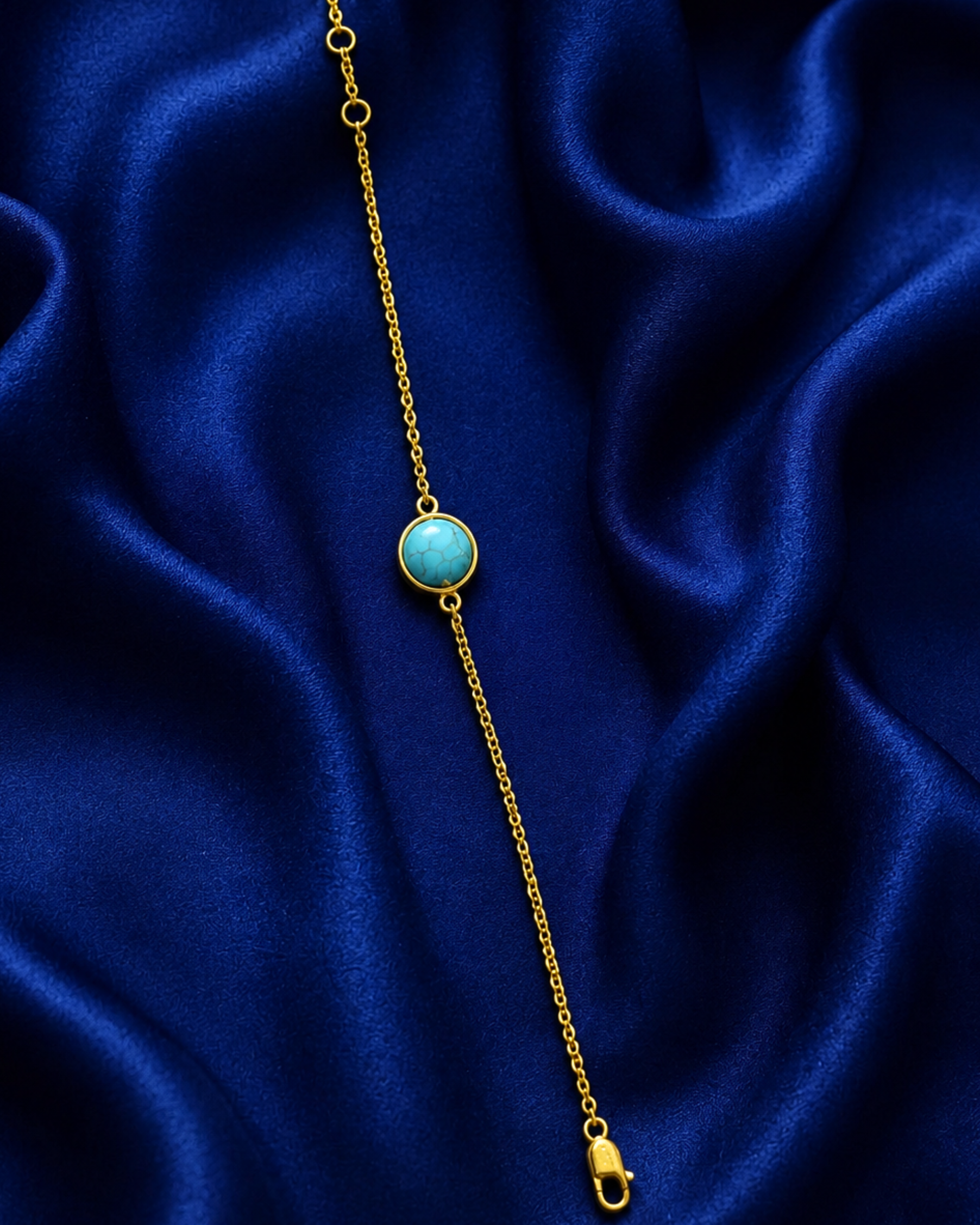 The Sphere Bracelet 3217 اسواره