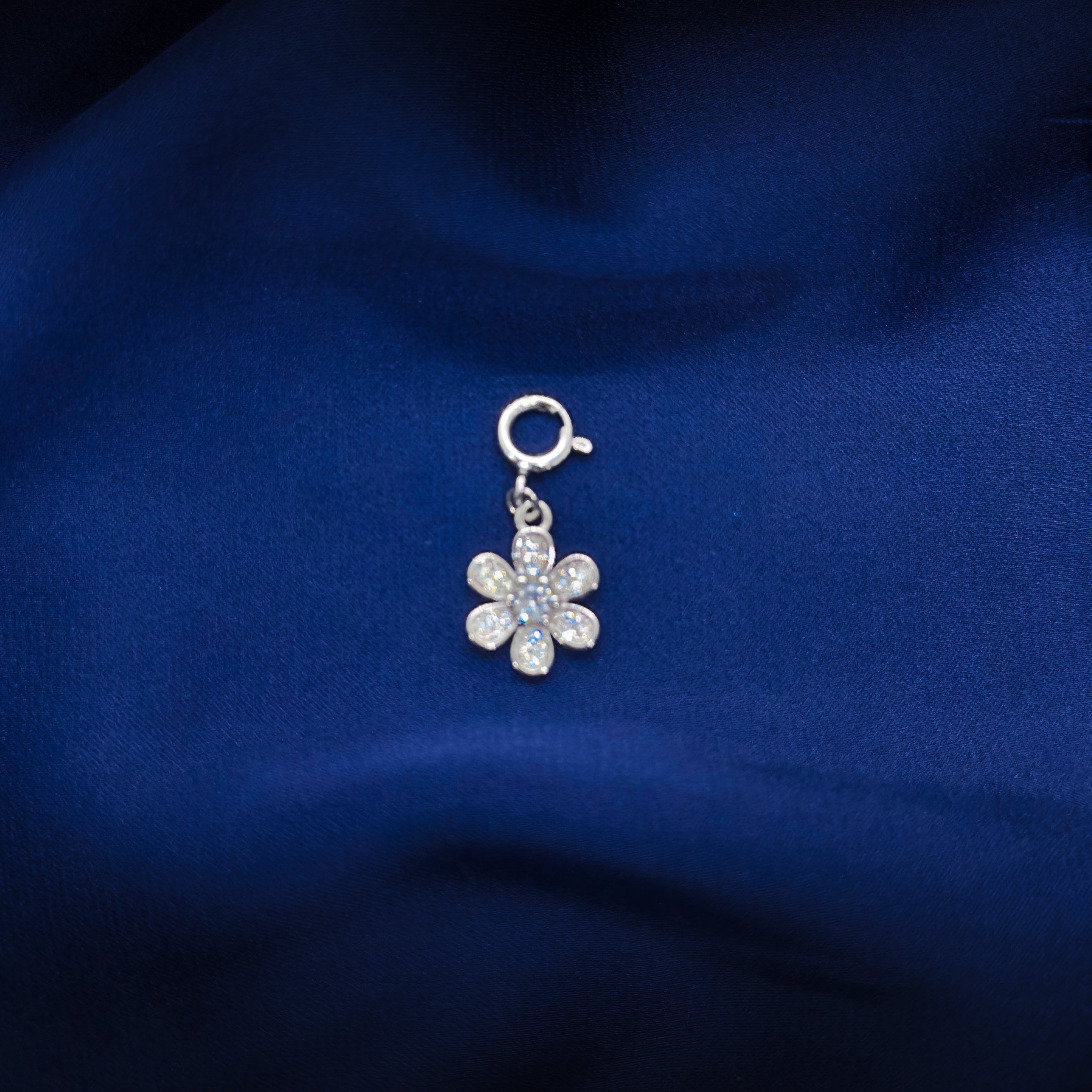 Blossom Charm