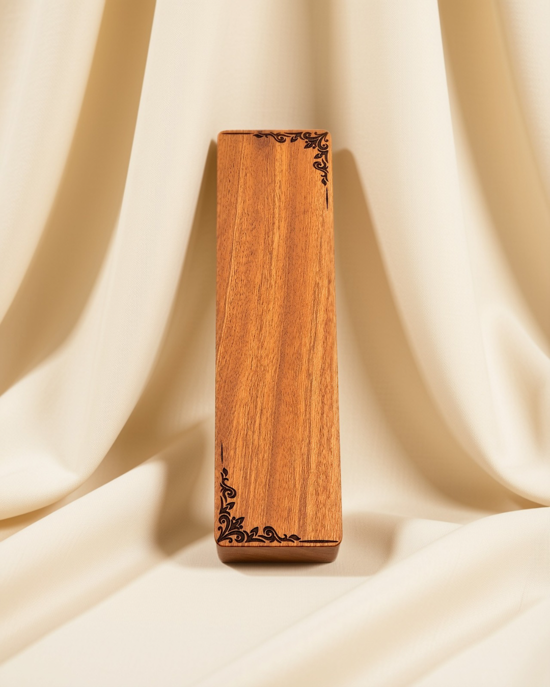 Long box BX00009
