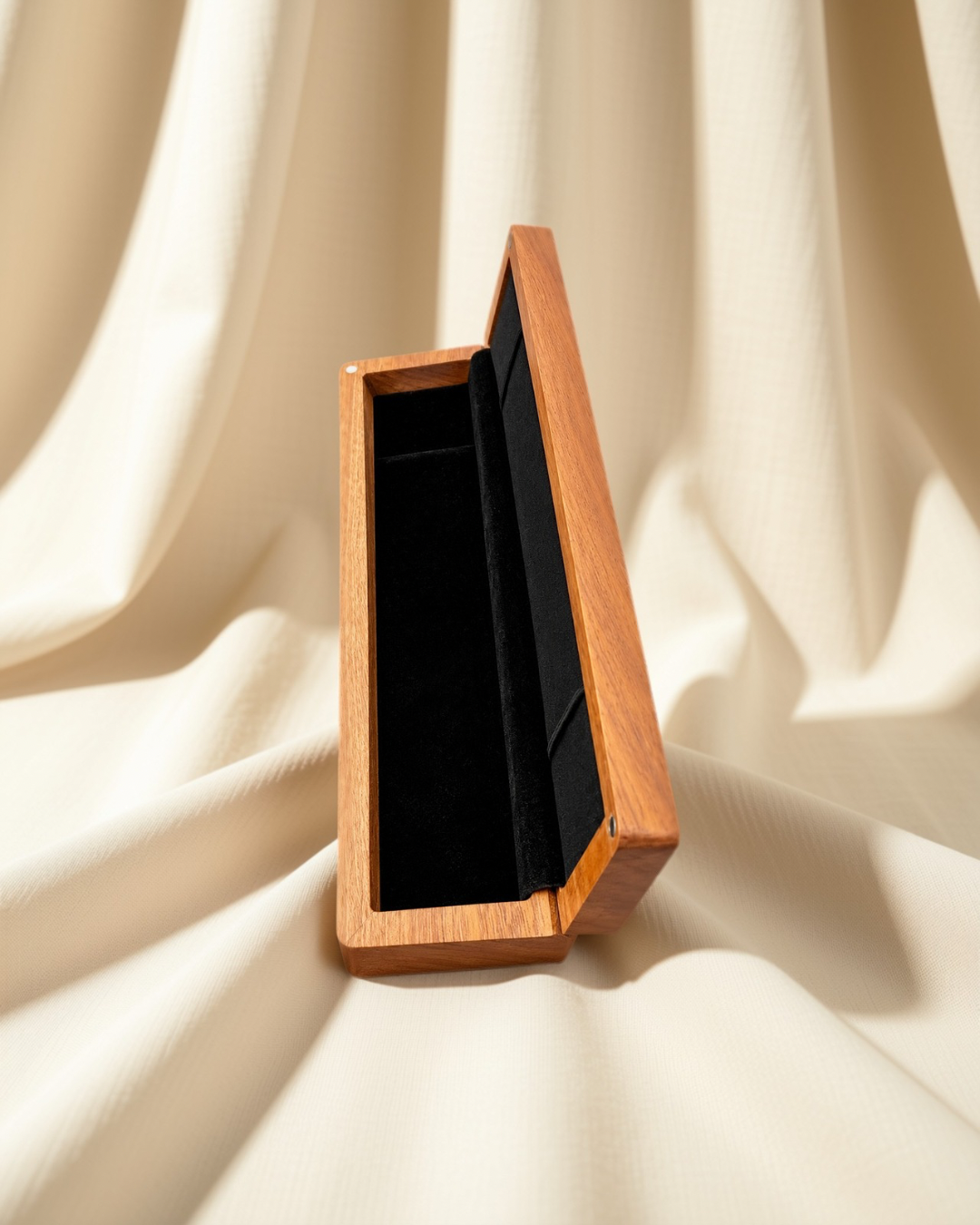 Long box BX00009
