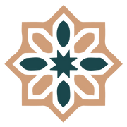 Noqoosh, Doha Qatar logo