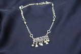 Pearl Imagination Chain