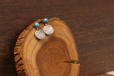 Insight Earring